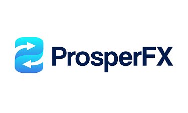 ProsperFX.com